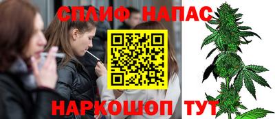 стаф Малоярославец
