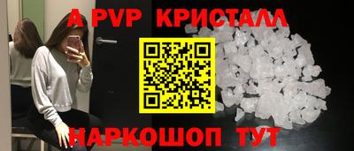стаф Малоярославец