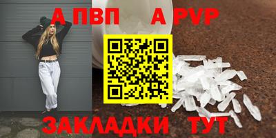 стаф Малоярославец