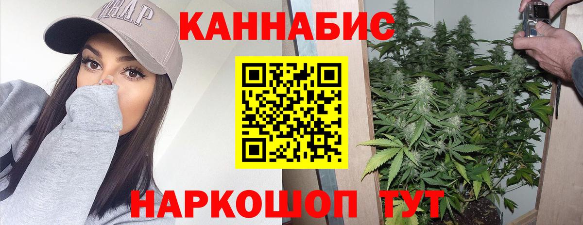 Каннабис план Чайковский